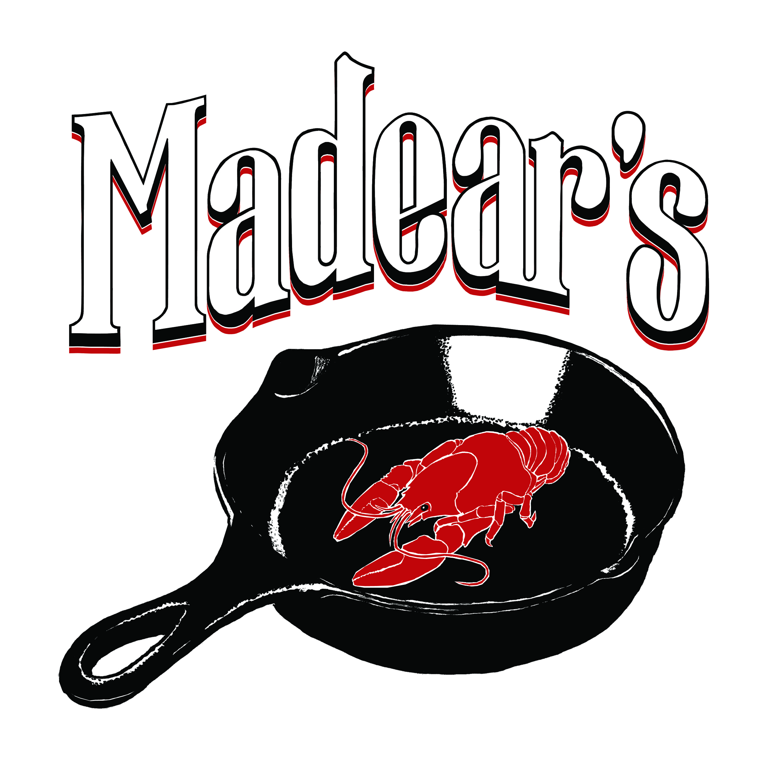 Madear's LLC